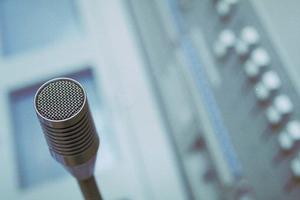 歯医者になって開業するなら必要なサイト