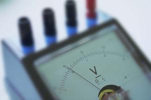 盛光の板金バサミを購入できる通販サイト