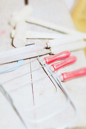 エキソーム受託解析で効率的な遺伝子解析を