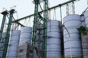 フィンチューブは信頼できるところで購入