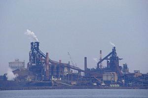 あまり知られていない排水処理について