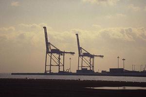 防犯カメラを購入して防犯対策をしよう