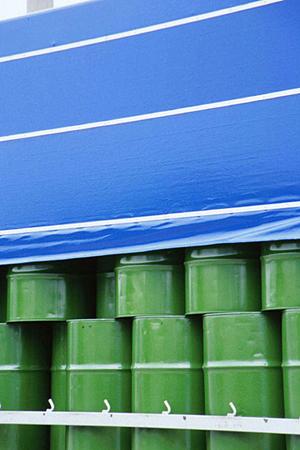 福岡エリアで仕事を探しているのなら