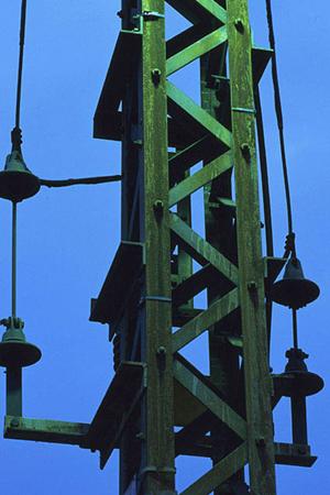 理研ジェネシスという会社を紹介します