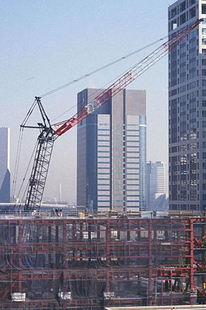 工業用オイルの販売会社について