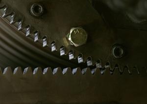 自社製品開発に必須の磁石をお探しなら