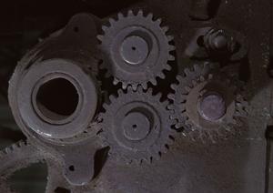 FRP劣化診断の重要性とは？劣化を見逃さないための必須ガイド