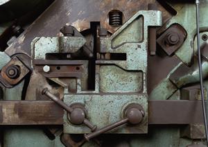 画面分割表示でより使いやすいネット環境