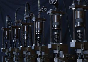 iPhoneの修理を依頼してみよう