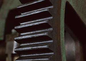 趣味の物から専門的な物までそろう塚本商店