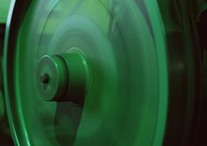 効率的で安全な荷役を実現！気圧ホイストレンタルの選び方と導入ポイント