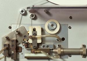 最新テクノロジー搭載の革新的クリーンヒーター製品を徹底比較