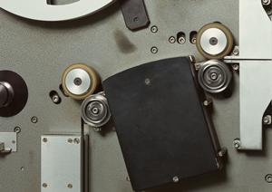 コンクリートを養生するならこちらのサイトを参考に