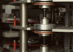 豊富な印刷をしてくれる印刷業者