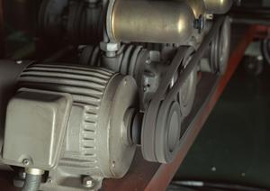 佐野市の車検のサービスはコバックが良い