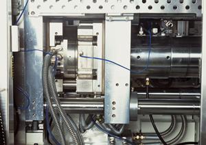 小型カメラはできるだけ魅力的なところで買う