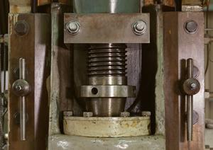 持ち運び可能なワイヤレスシステムを買うならここ