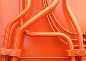 光モジュール製品はフィルター製作が可能