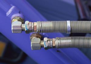 優れた足場機材が豊富に揃う施工会社