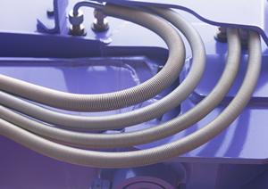 給湯器の交換専門店にお任せすればトラブルも解決