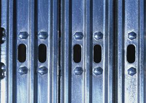 家や建物のアスベストが心配な時