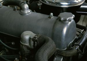 本厚木駅スグ スマホ修理の専門店