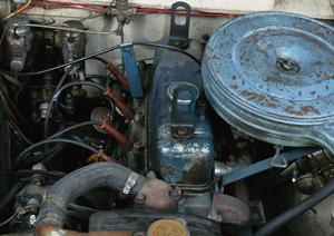 ここのライブ用マイクロホンはおすすめ