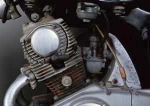 標準規格のばねなどの通販サイト