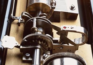 プレハブを利用することにより料金が安く