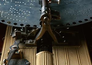 農機具処分に困ったらこの会社で買取