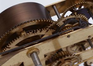 最新のアプリケーションにも対応