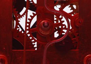 集塵機を業務用に購入するなら