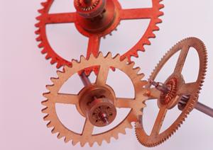 今年こそ年賀状の準備は早めに済ませよう