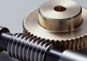 業界最安値のレンタル防犯カメラ