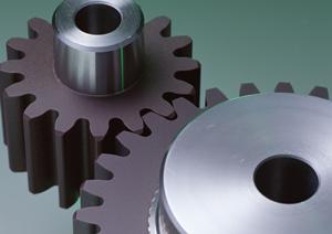 看板デザインの細かい注文も相談可能です