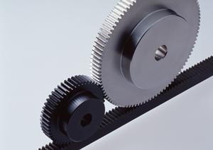 完全オリジナルのコンテナハウス