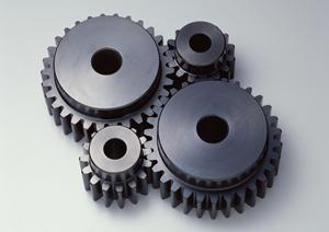 餅つき大会などに最適の臼を販売しています