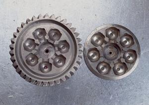 日立電動工具だけではなく必要なものを