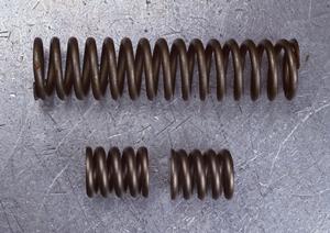 豊富な建機を購入できるのが魅力