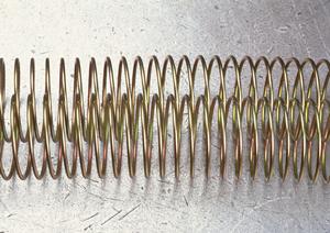 FRPケーシングの全貌を解明！性能、コスト、適用事例まで徹底ガイド