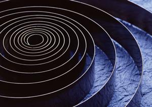 プログラム温度調節器の進化の歴史