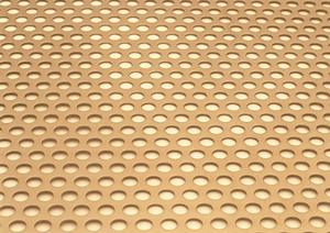 必要なAVコンセントが手に入ります