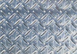 コンパクトな充填機を導入する場合には