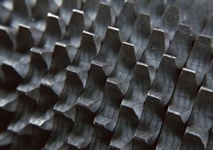 ツアー用のマイクだからできること