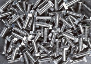 パワーリフターレンタルならこの会社