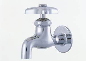 次世代型のIPネットワークカメラ