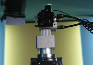 ユニットハウスを建てるならこちら