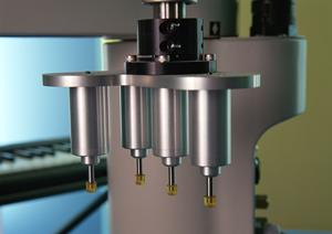 パイプハウスの効果的な対策方法を徹底解説！2025年最新ガイド