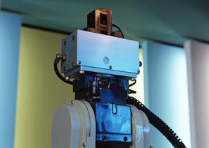 小ロットから対応する高品質の調味料開発