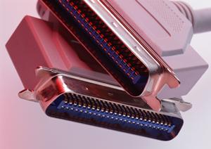 ノイズの少ない半導体レーザー光源